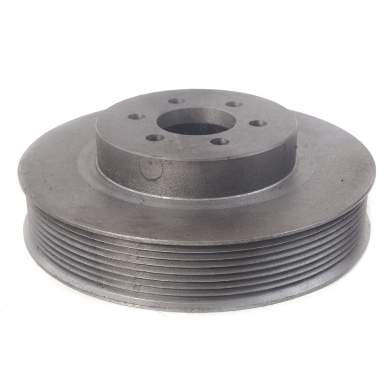 Kompatibel mit 26799 Gurtspanner