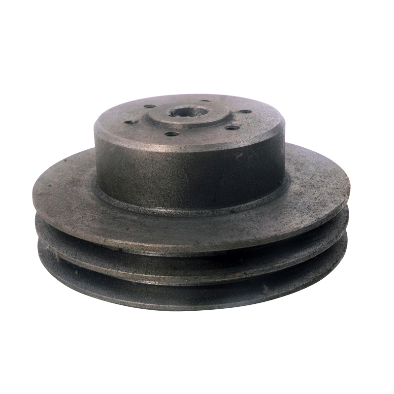 Kompatibel mit 26800 Gurtspanner