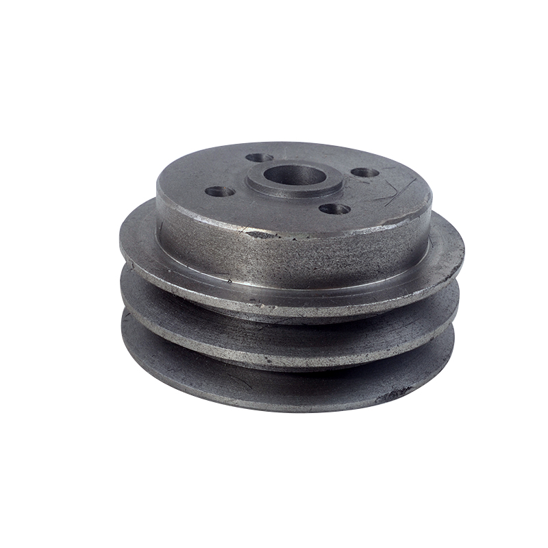 Kompatibel mit 26801 Gurtspanner