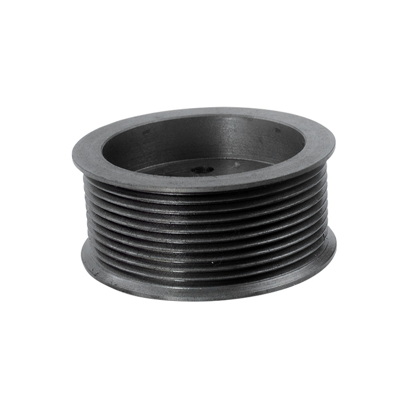 Kompatibel mit 26803 Gurtspanner