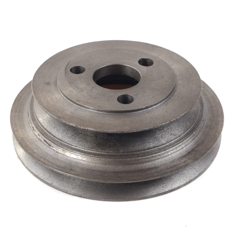 Kompatibel mit 26804 Gurtspanner