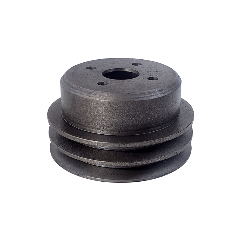 Kompatibel mit 26805 Gurtspanner