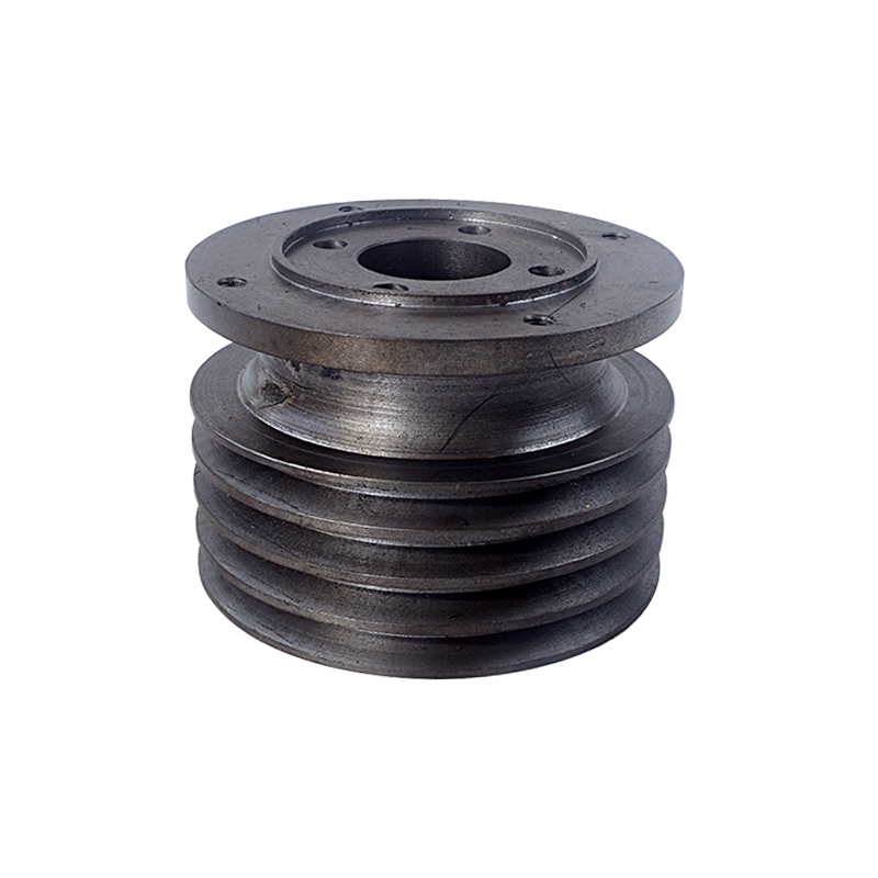 Kompatibel mit 26806 Gurtspanner