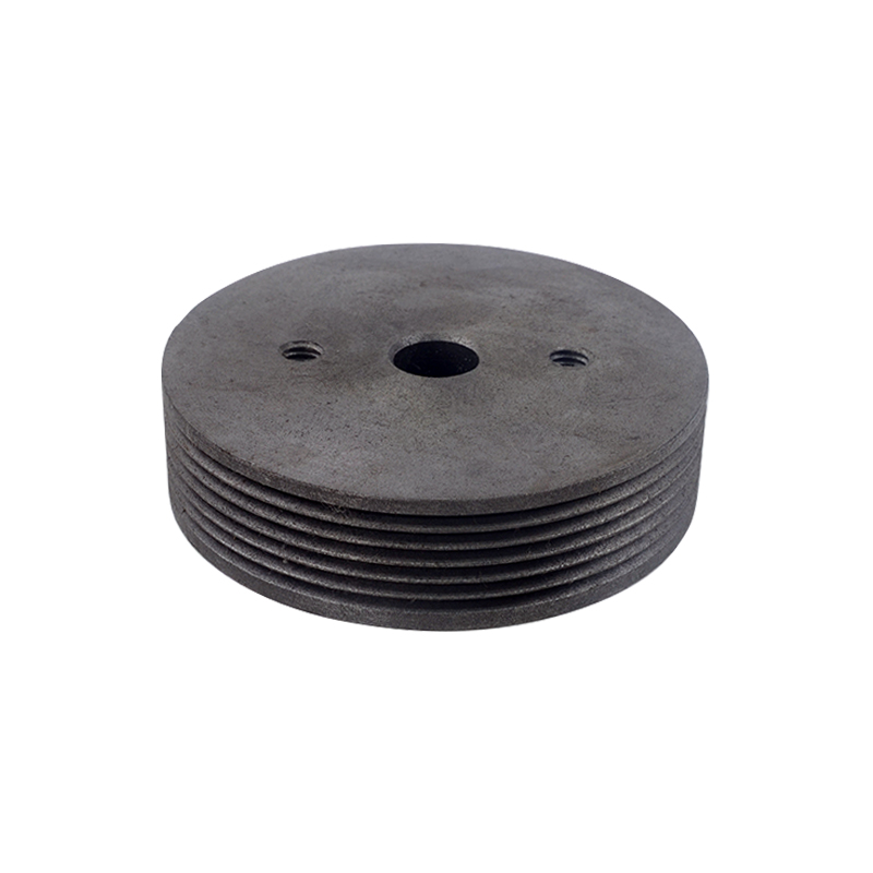 Kompatibel mit 26807 Gurtspanner