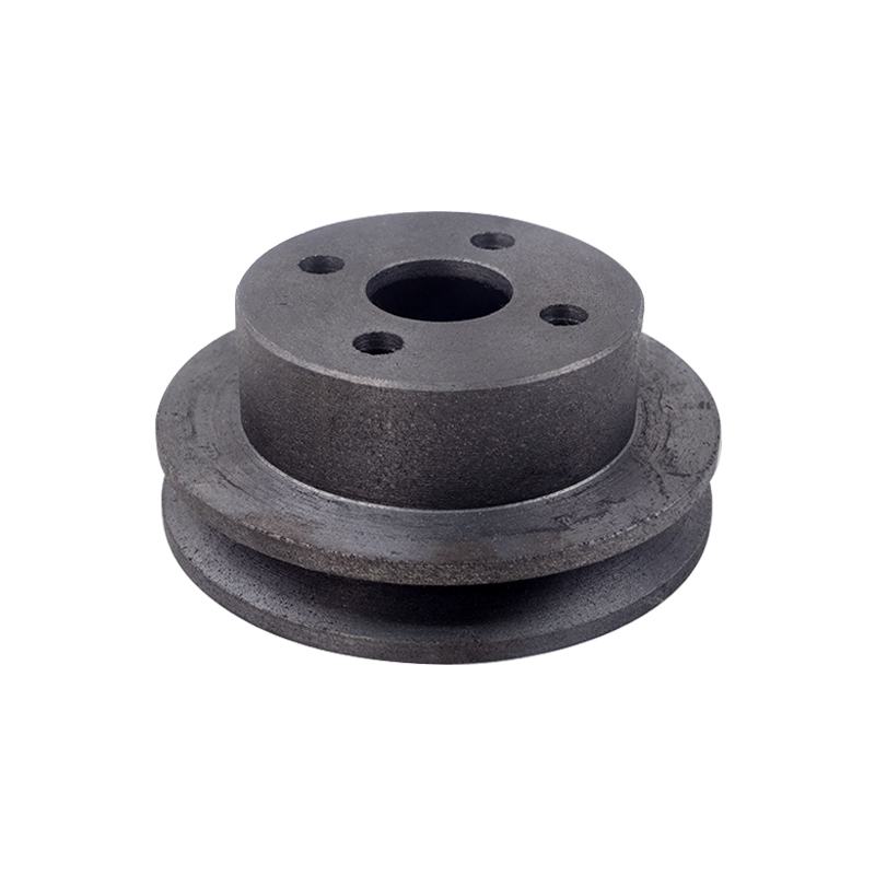 Kompatibel mit 26809 Gurtspanner