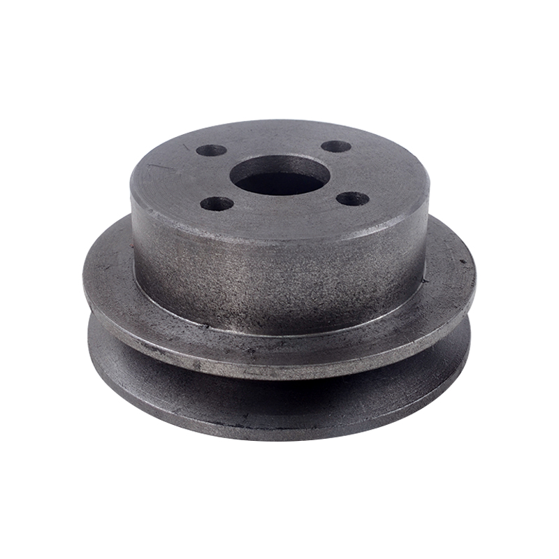 Kompatibel mit 26810 Gurtspanner