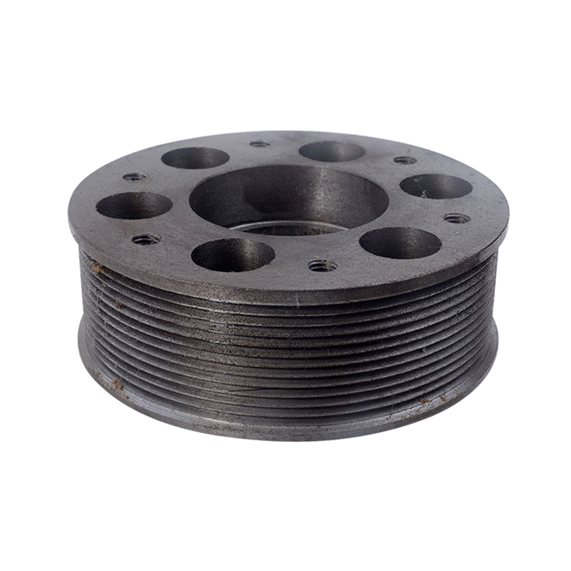 Kompatibel mit 26811 Gurtspanner