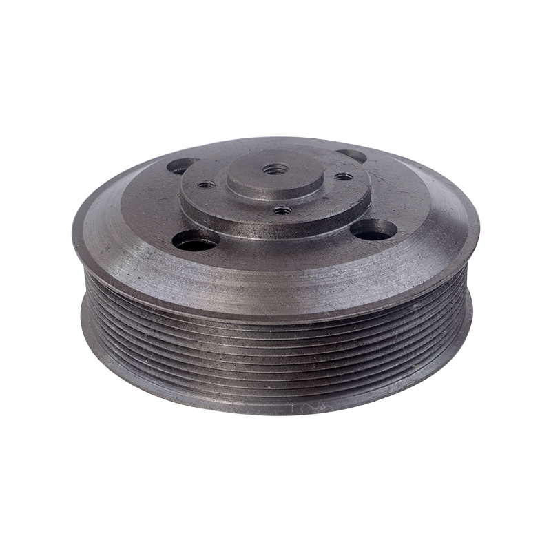Kompatibel mit 26813 Gurtspanner