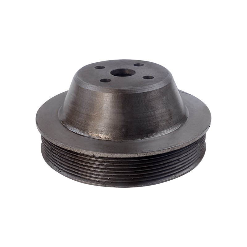 Kompatibel mit 26814 Gurtspanner