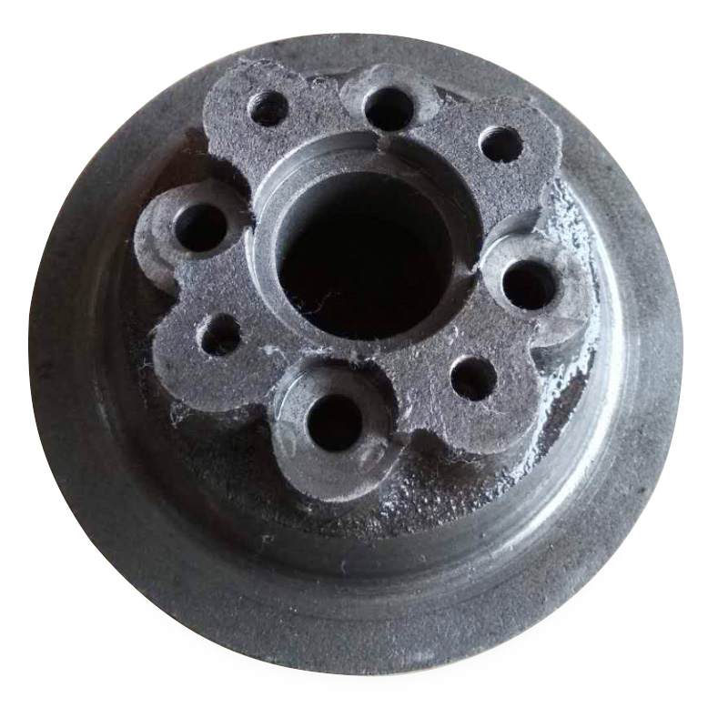 Kompatibel mit 26815 Gurtspanner