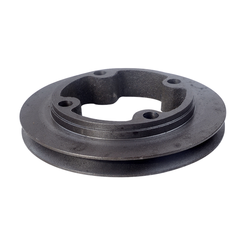 Kompatibel mit 26816 Gurtspanner