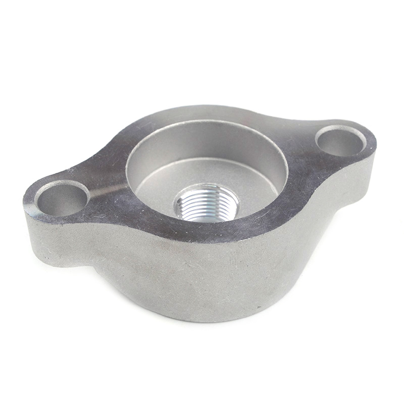 Kompatibel mit 26819 Hydraulische Pumpenteile