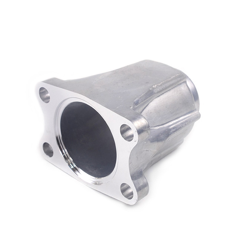 Kompatibel mit 26820 Hydraulische Pumpenteile