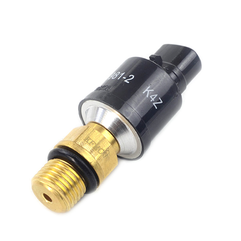 Kompatibel mit 26833 Drucksensor
