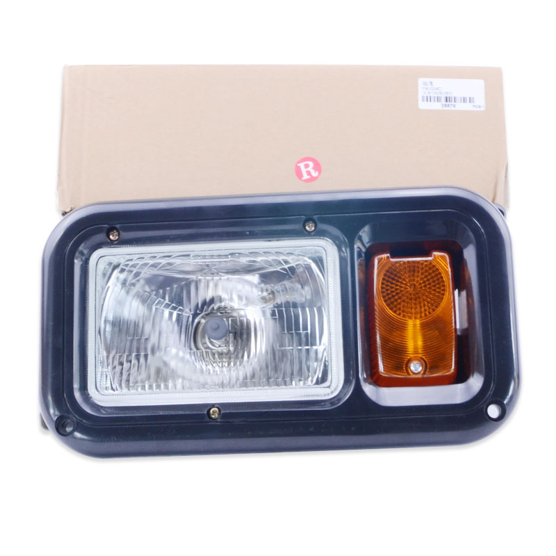 Kompatibel mit 26835 Lampe