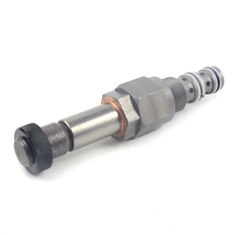 Kompatibel mit 26870 Solenoid