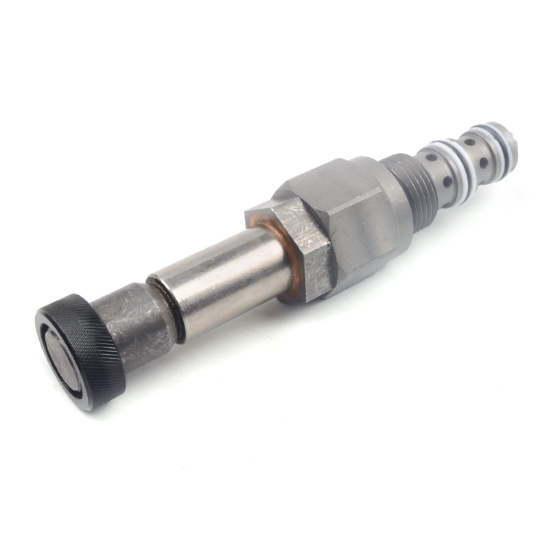 Kompatibel mit 26871 Solenoid