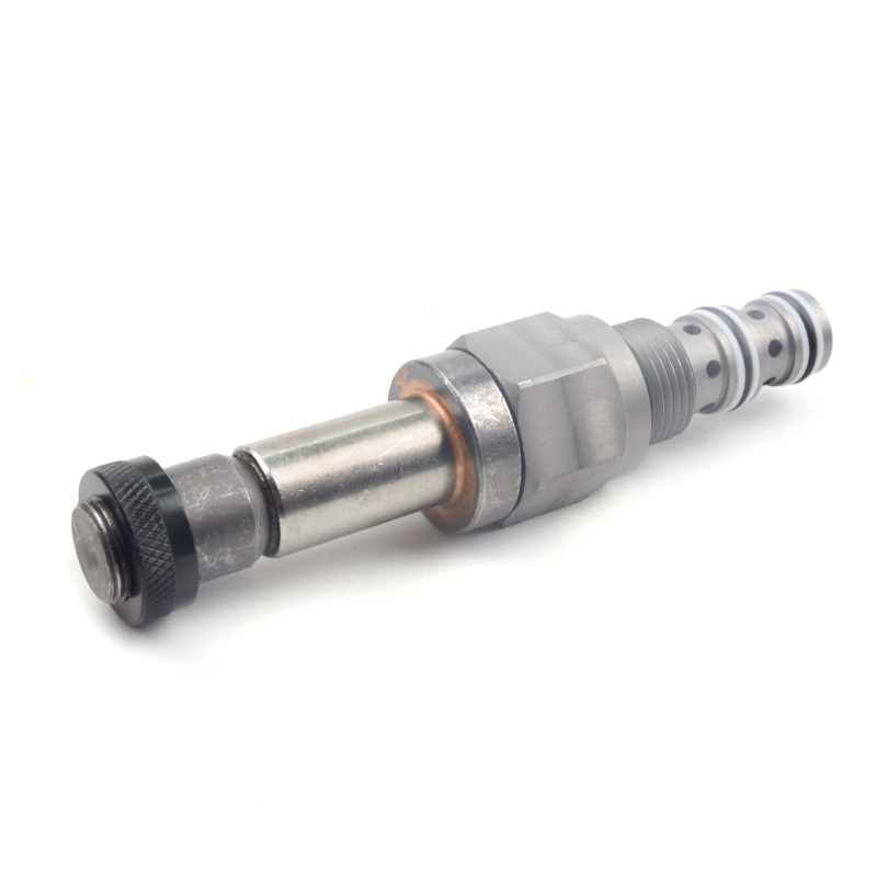 Kompatibel mit 26872 Solenoid