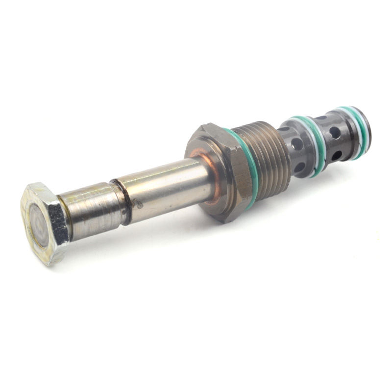Kompatibel mit 26873 Solenoid