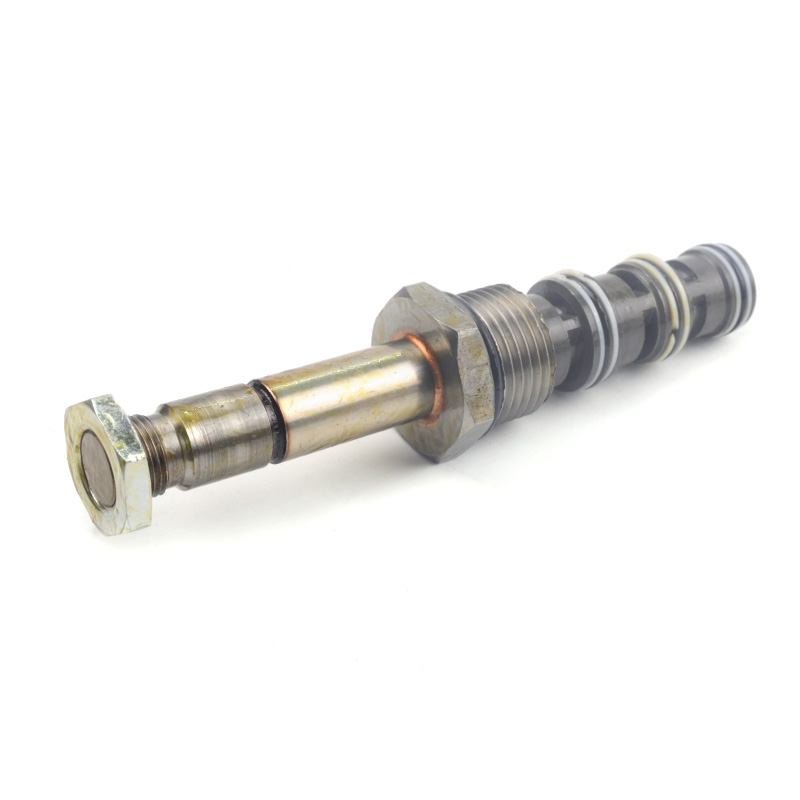 Kompatibel mit 26874 Solenoid