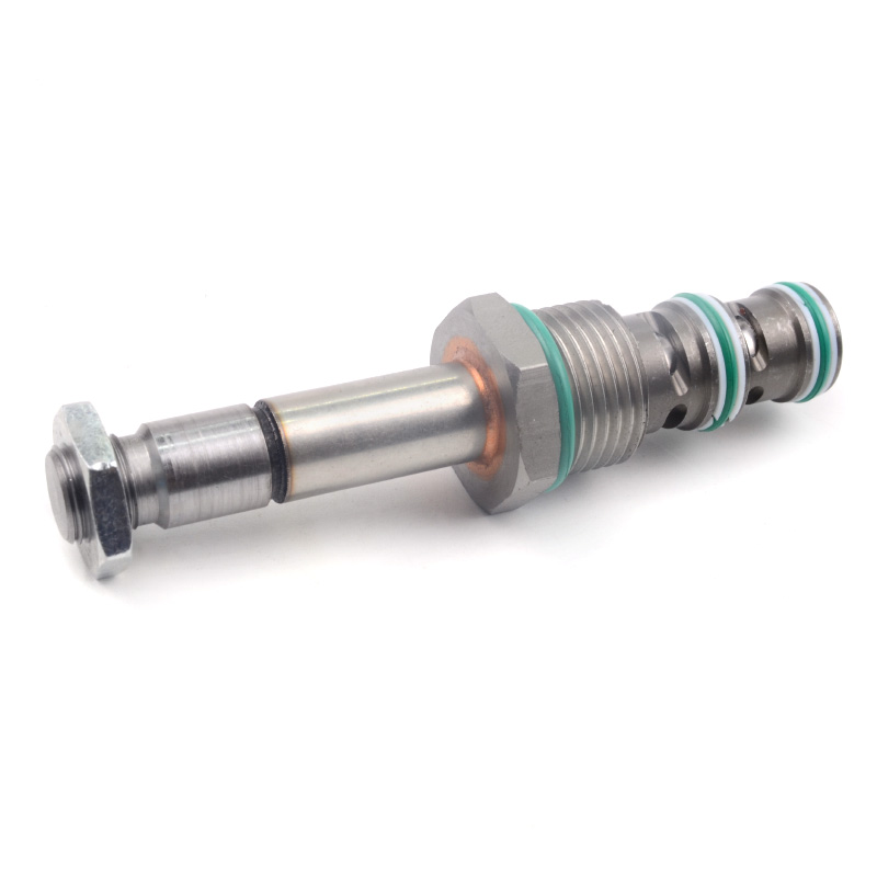 Kompatibel mit 26875 Solenoid