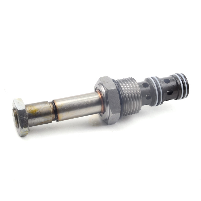 Kompatibel mit 26876 Solenoid
