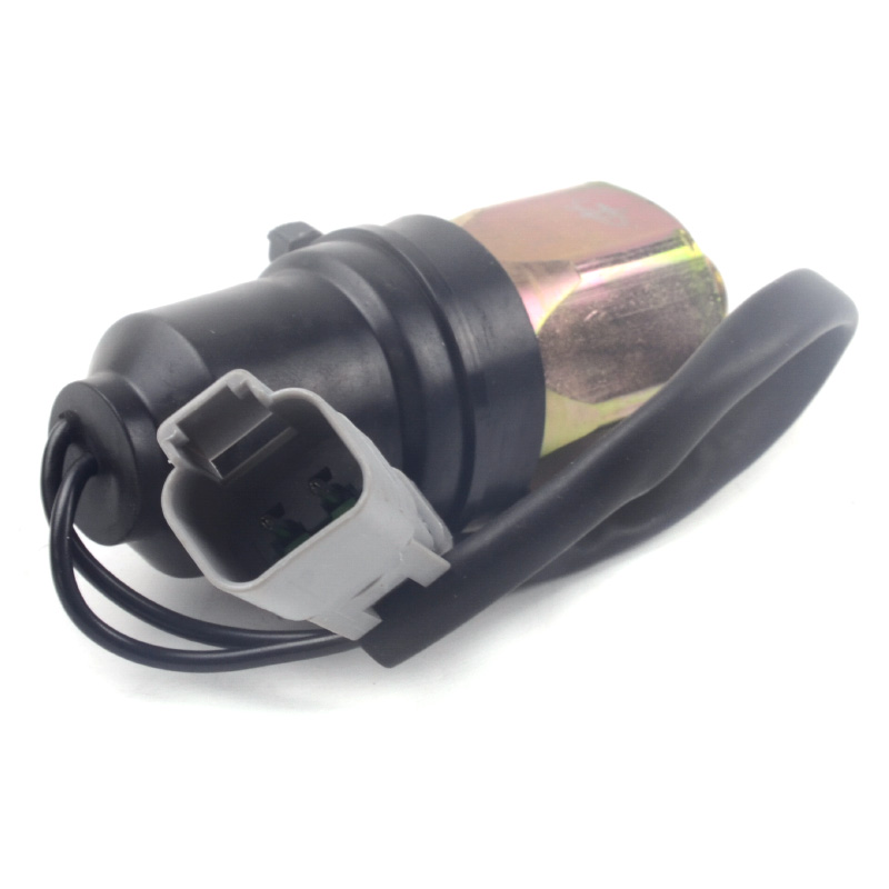 Kompatibel mit 26878 Drucksensor