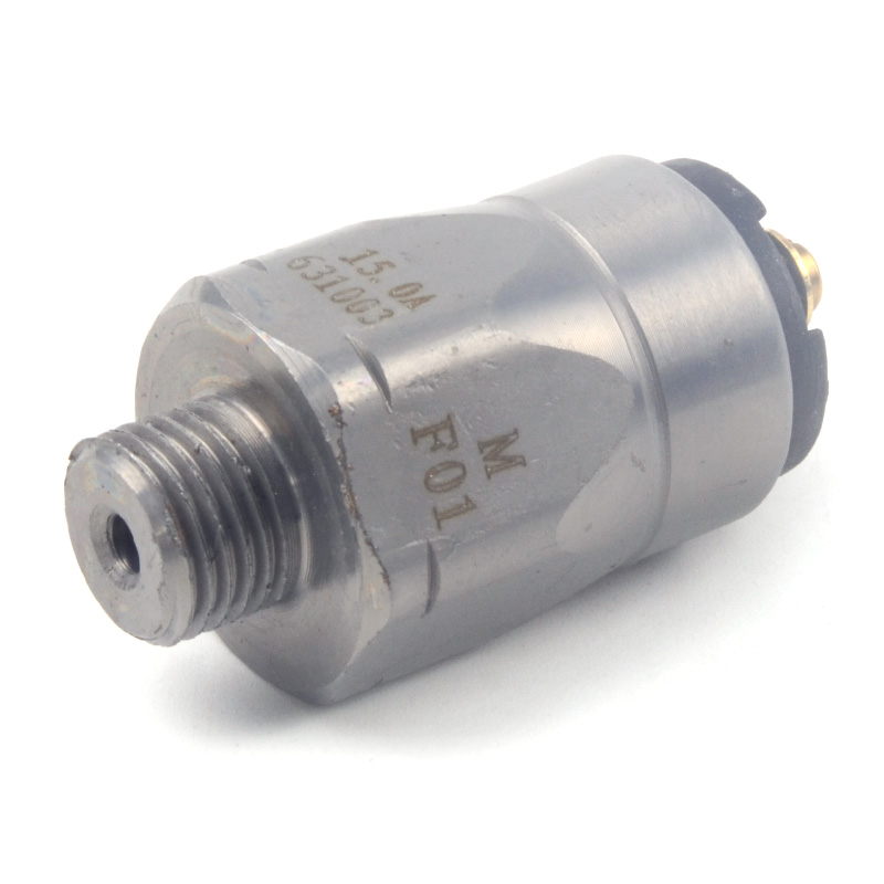 Kompatibel mit 26879 Drucksensor