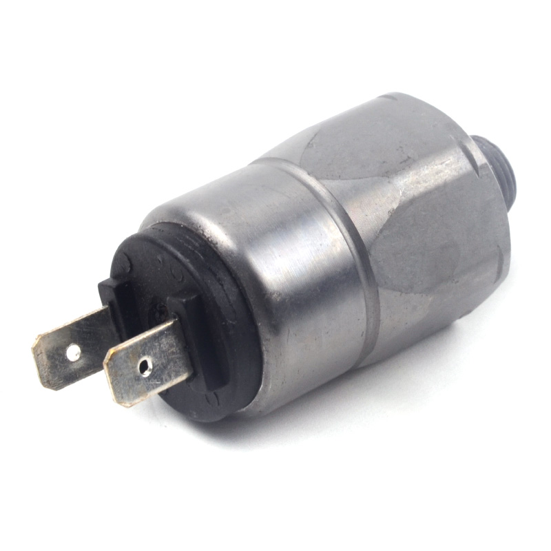 Kompatibel mit 26881 Drucksensor