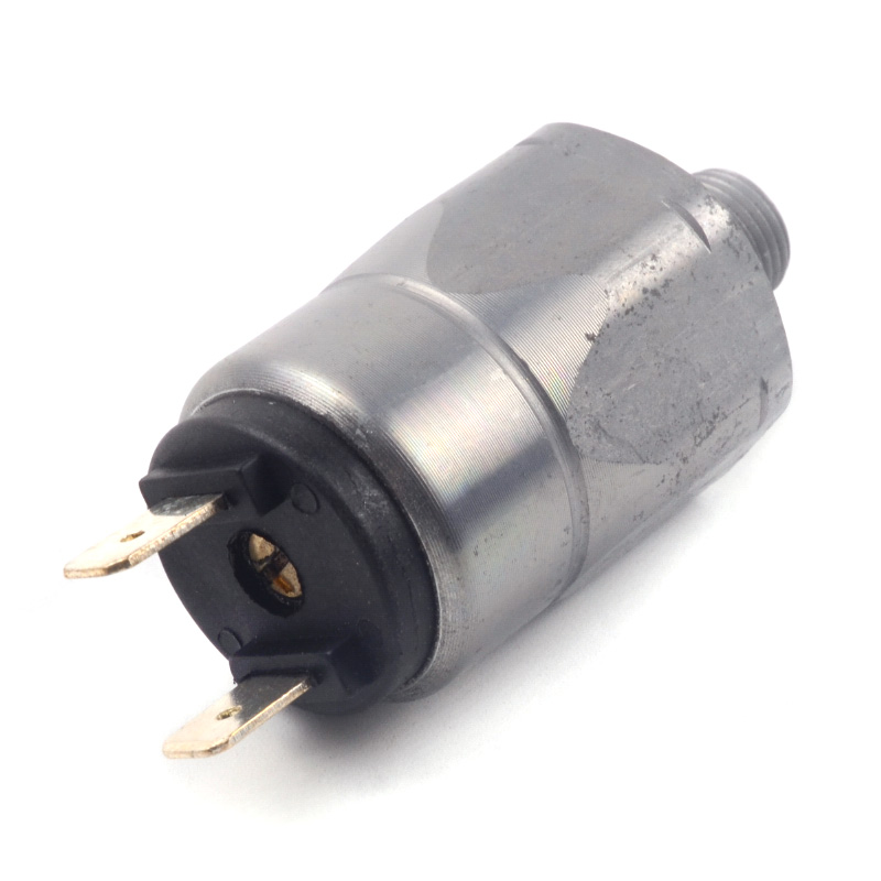 Kompatibel mit 26882 Drucksensor