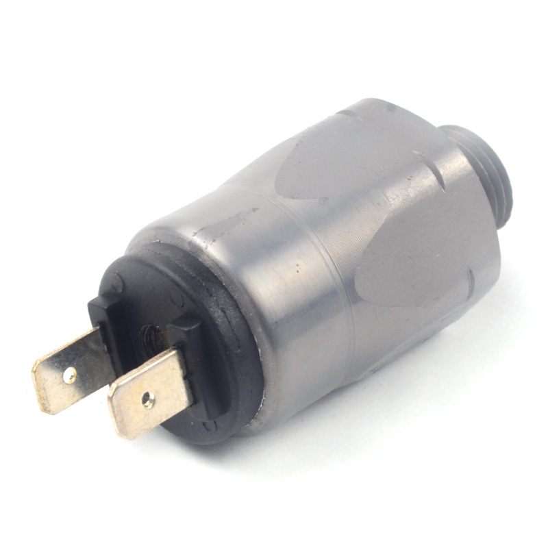 Kompatibel mit 26883 Drucksensor