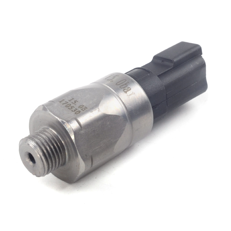 Kompatibel mit 26884 Drucksensor