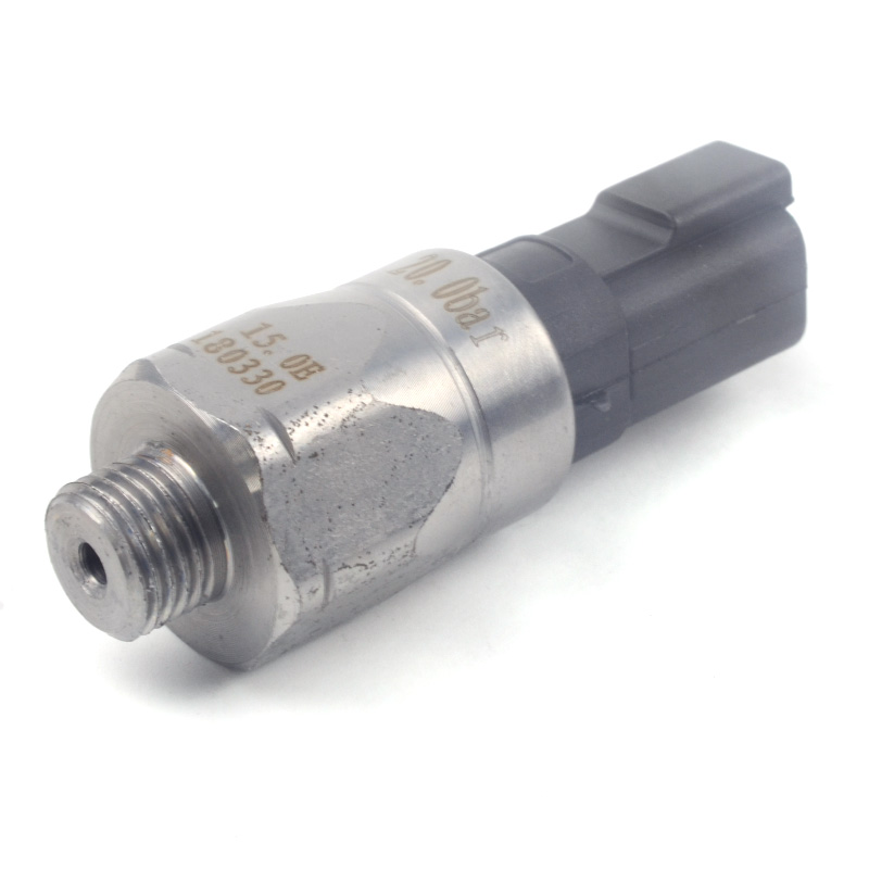 Kompatibel mit 26885 Drucksensor