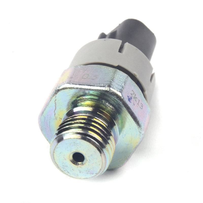 Kompatibel mit 26887 Drucksensor