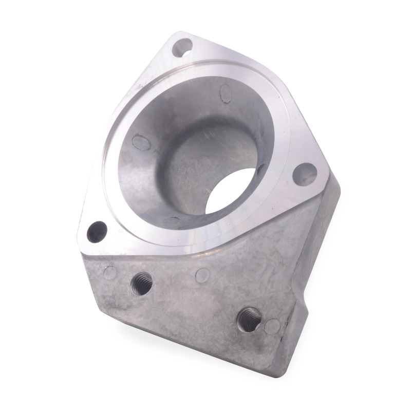 Kompatibel mit 26891 Thermostat