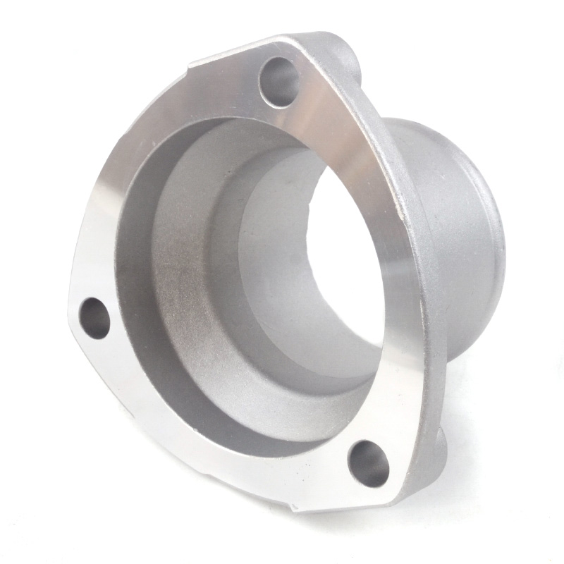 Kompatibel mit 26892 Thermostat