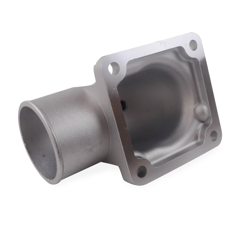Kompatibel mit 26895 Thermostat