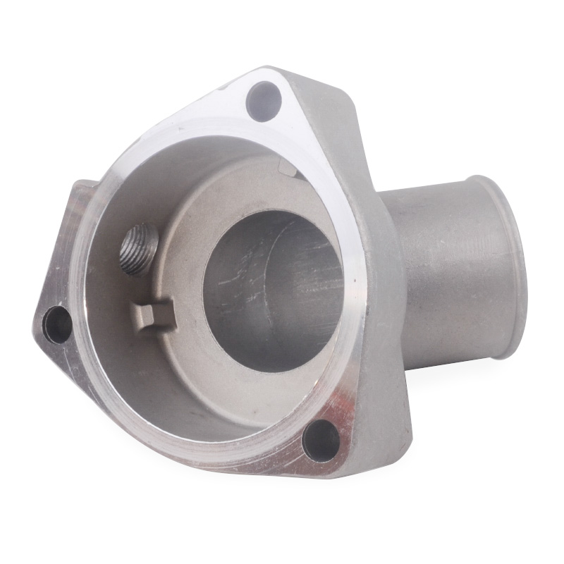 Kompatibel mit 26896 Thermostat