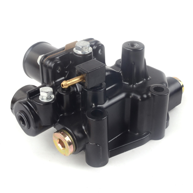 Kompatibel mit 26897 Thermostat