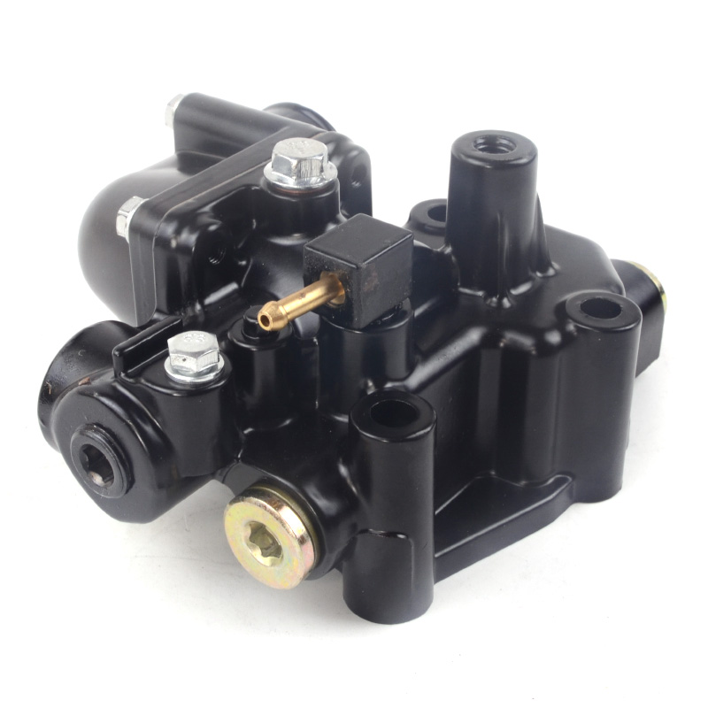 Kompatibel mit 26898 Thermostat