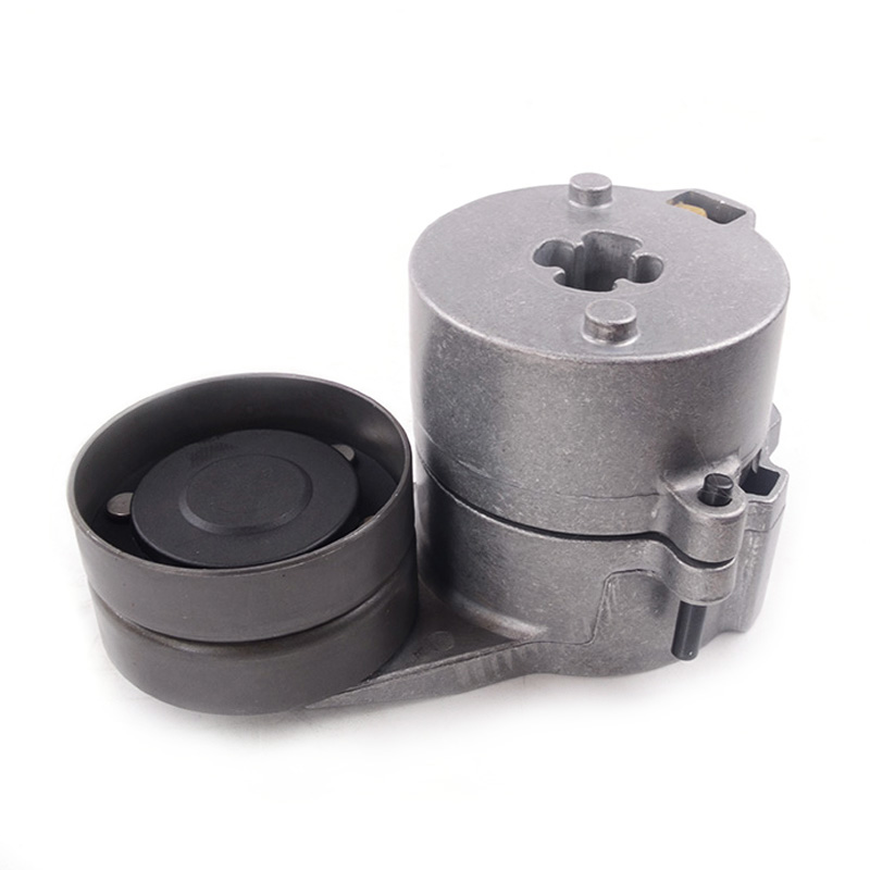 Kompatibel mit 26906 Gurtspanner