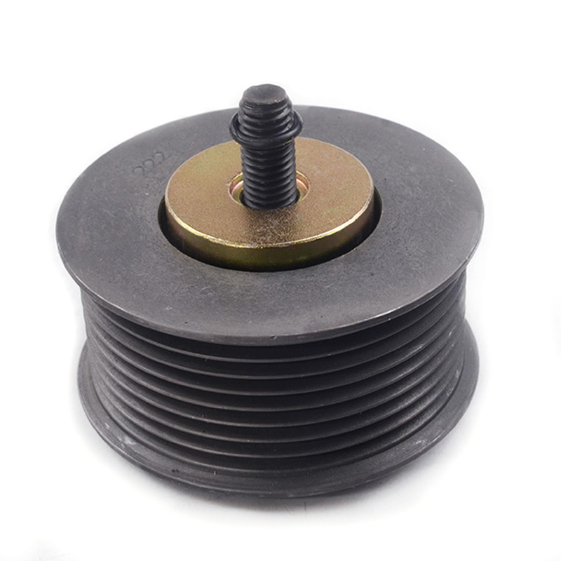 Kompatibel mit 26907 Gurtspanner