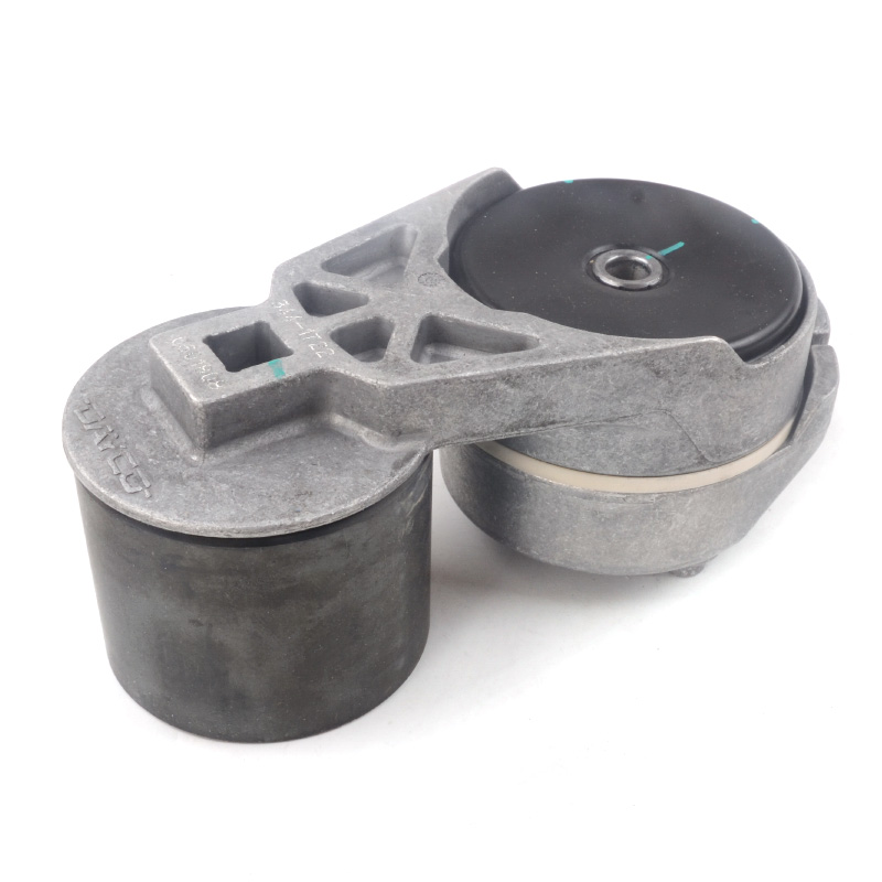Kompatibel mit 26931 Gurtspanner