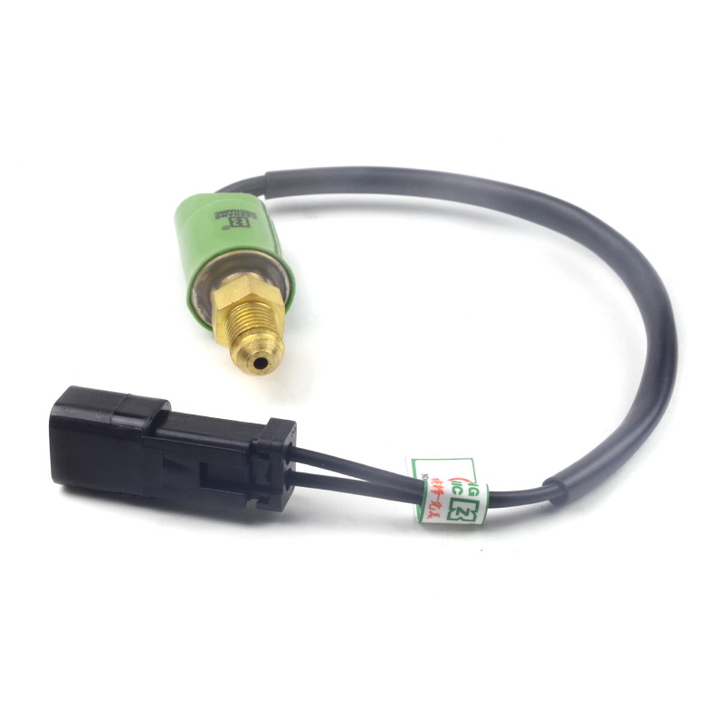 Kompatibel mit 26992 Drucksensor