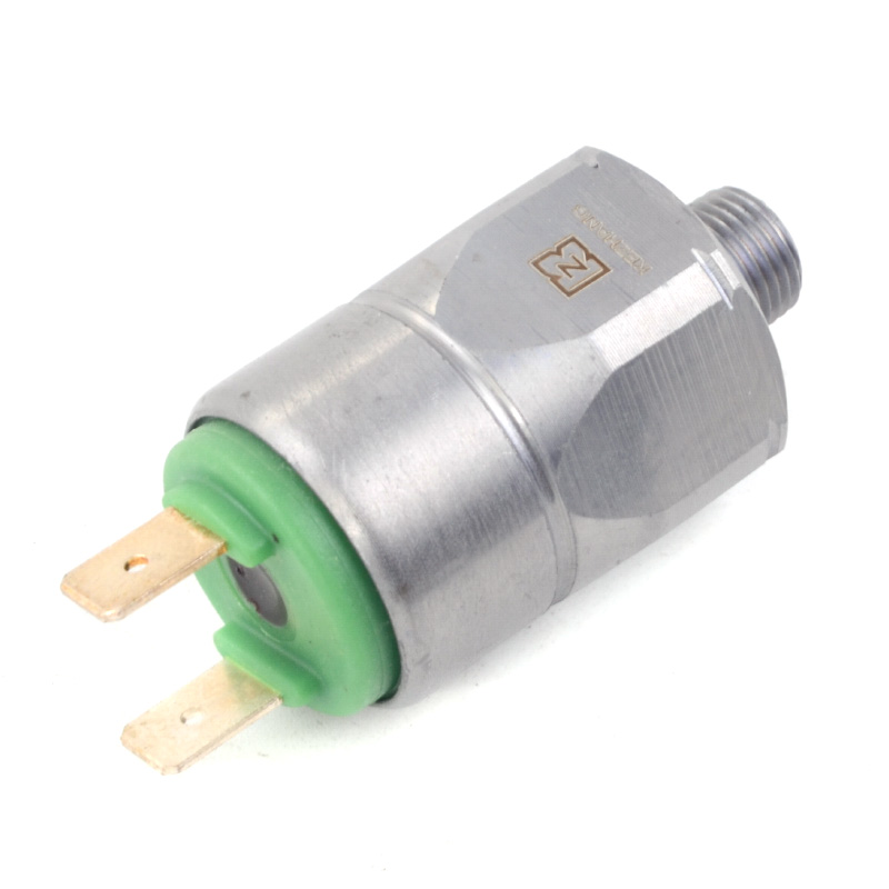 Kompatibel mit 26993 Drucksensor