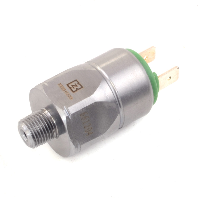 Kompatibel mit 26994 Drucksensor