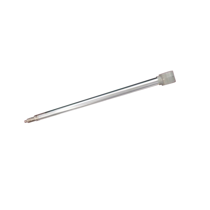 Kompatibel mit 27098 Zylinderkolbenstange