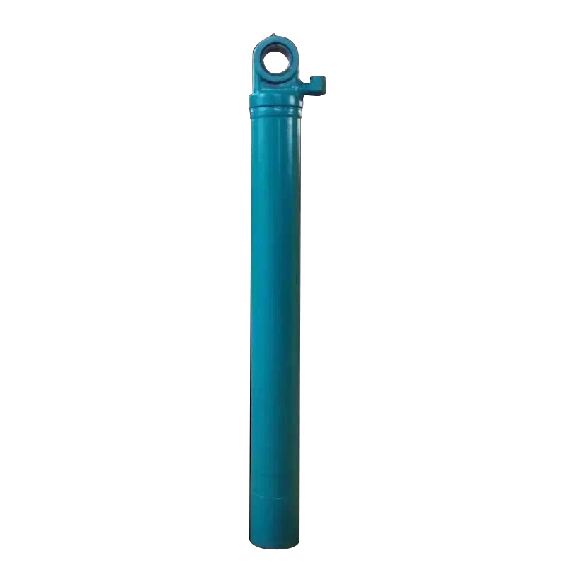 Kompatibel mit 27108 Zylinderpumpe
