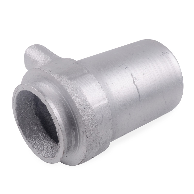 Kompatibel mit 27125 Muffler Intake Piping