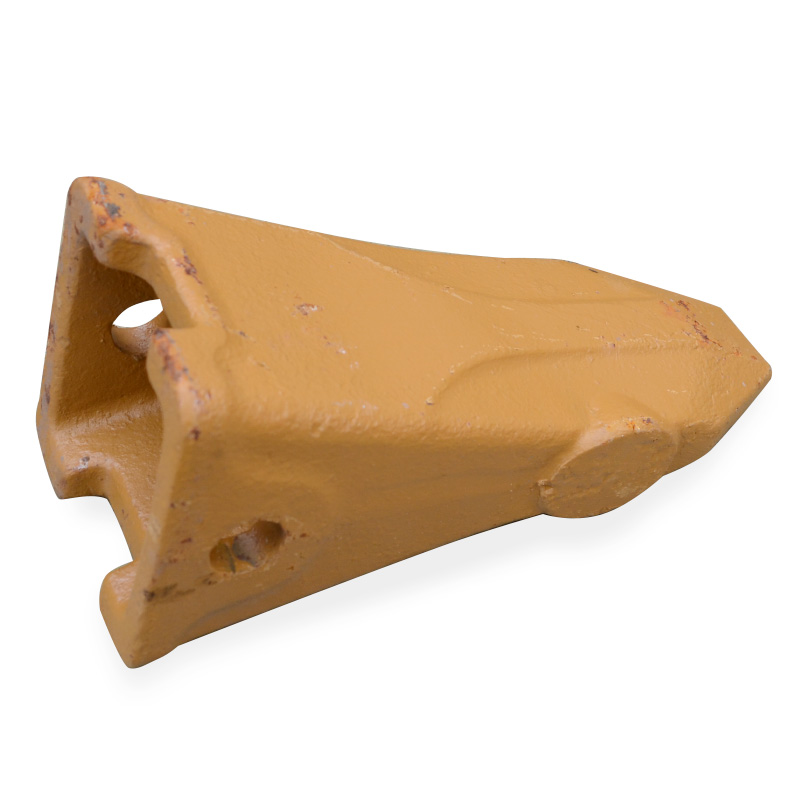 Kompatibel mit 27140 Bucket Teeth